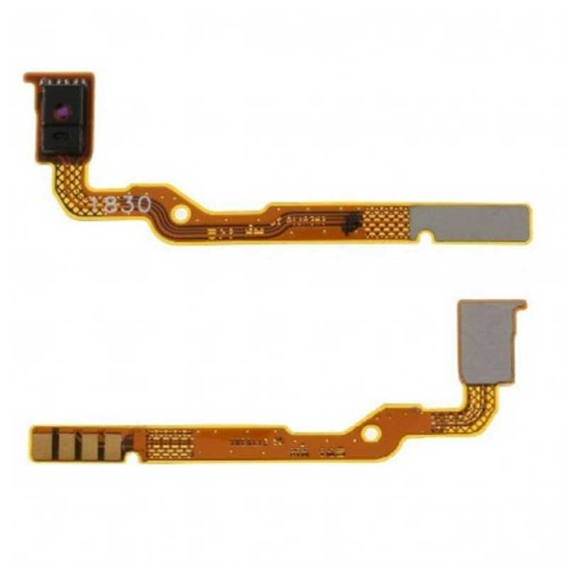 Sensor de proximidad Huawei Mate 20 lite SNE-LX1 