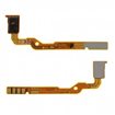 Sensor de proximidad Huawei Mate 20 lite SNE-LX1