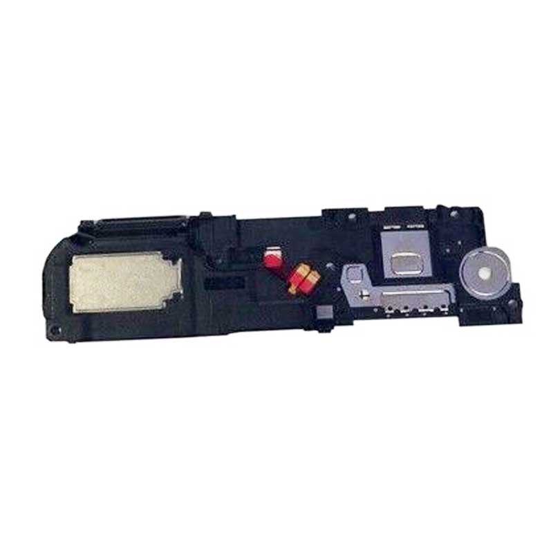 Altavoz buzzer Huawei Mate 20 lite SNE-LX1 