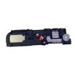 Altavoz buzzer Huawei Mate 20 lite