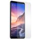 Protector pantalla cristal templado  Xiaomi Mi Max 3 transparente