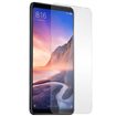 Protector pantalla cristal templado  Xiaomi Mi Max 3 transparente