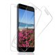 Protector de Pantalla Cristal Templado Xiaomi Mi A1