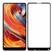 Protector pantalla cristal templado  Xiaomi Mi Mix 2/ Mix 2s Negro