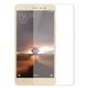 Protector pantalla cristal templado  Redmi Note 3 transparente