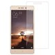 Protector pantalla cristal templado  Xiaomi Redmi 3/ 3s/ 3x/ PRO/ 4A transparente