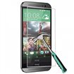 Protector pantalla cristal templado HTC ONE M8