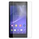 Protector pantalla cristal templado  Xperia Z1 Compact/ Mini