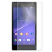 Protector pantalla cristal templado Xperia Z1 Compact/ Mini