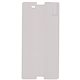 Protector de Ecrã Cristal Templado Sony Xperia Z3 D6603 