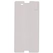 Protector de Ecrã Cristal Templado Sony Xperia Z3 D6603 