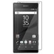 Protector pantalla cristal templado  Sony Xperia Z5 Mini