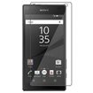 Protector pantalla cristal templado  Sony Xperia Z5 Mini