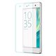 Protector pantalla cristal templado  Sony Xperia Z3 Plus, Xperia Z4, E6553