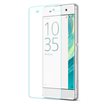 Protector pantalla cristal templado  Sony Xperia Z3 Plus, Xperia Z4, E6553