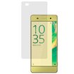 Protector pantalla cristal templado  Sony Xperia XA