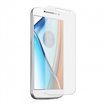 Protector pantalla cristal templado Motorola Moto G4