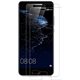 Protector pantalla cristal templado  Huawei Ascend P10