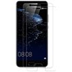 Protector pantalla cristal templado Huawei Ascend P10