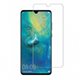 Protector pantalla cristal templado  Huawei P30 lite