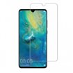 Protector pantalla cristal templado  Huawei P30 lite