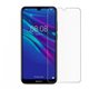 Protector pantalla cristal templado  Huawei Y6 2019