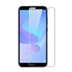 Protector pantalla cristal templado  Huawei Y6 2018