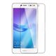 Protector pantalla cristal templado  uawei Y6 2017