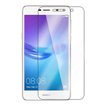 Protector pantalla cristal templado Huawei Y6 2017