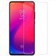 Protector pantalla cristal templado  Huawei P20 Lite 2019