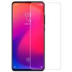 Protector pantalla cristal templado  Huawei P20 Lite 2019