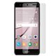 Protector pantalla cristal templado Huawei Nova