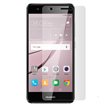 Protector pantalla cristal templado Huawei Nova