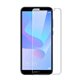 Protector pantalla cristal templado  Huawei Honor 5A/ Y6 II