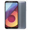 Protector pantalla cristal templado LG Q6