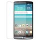 Protector pantalla cristal templado LG G3