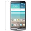 Protector pantalla cristal templado LG G3