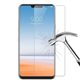 Protector pantalla cristal templado LG G7