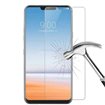 Protector pantalla cristal templado LG G7