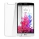 Protector pantalla cristal templado  LG G3 Mini