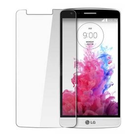 Protector pantalla cristal templado  LG G3 Mini