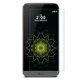 Protector pantalla cristal templado  LG G5 h850
