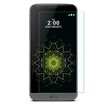 Protector pantalla cristal templado  LG G5 h850