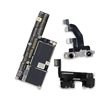 Placa Base iPhone Xs Max (A1921, A2101) 256GB Libre con Funcion Face ID