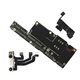 Placa Base iPhone Xs Max (A1921, A2101) 64GB Libre con Funcion Face ID