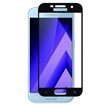 Protector pantalla cristal templado Samsung Galaxy A5 2017