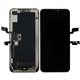 Pantalla original iPhone Xs Reparada