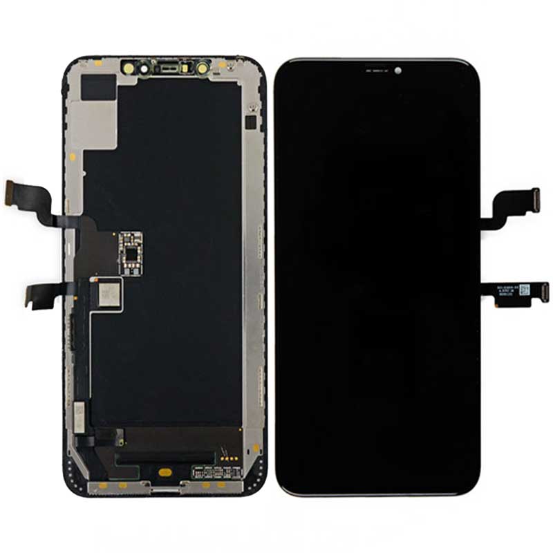 Pantalla original iPhone Xs Reparada
