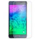 Protector pantalla cristal templado  Samsung Galaxy Alpha G850