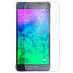 Protector pantalla cristal templado  Samsung Galaxy Alpha G850